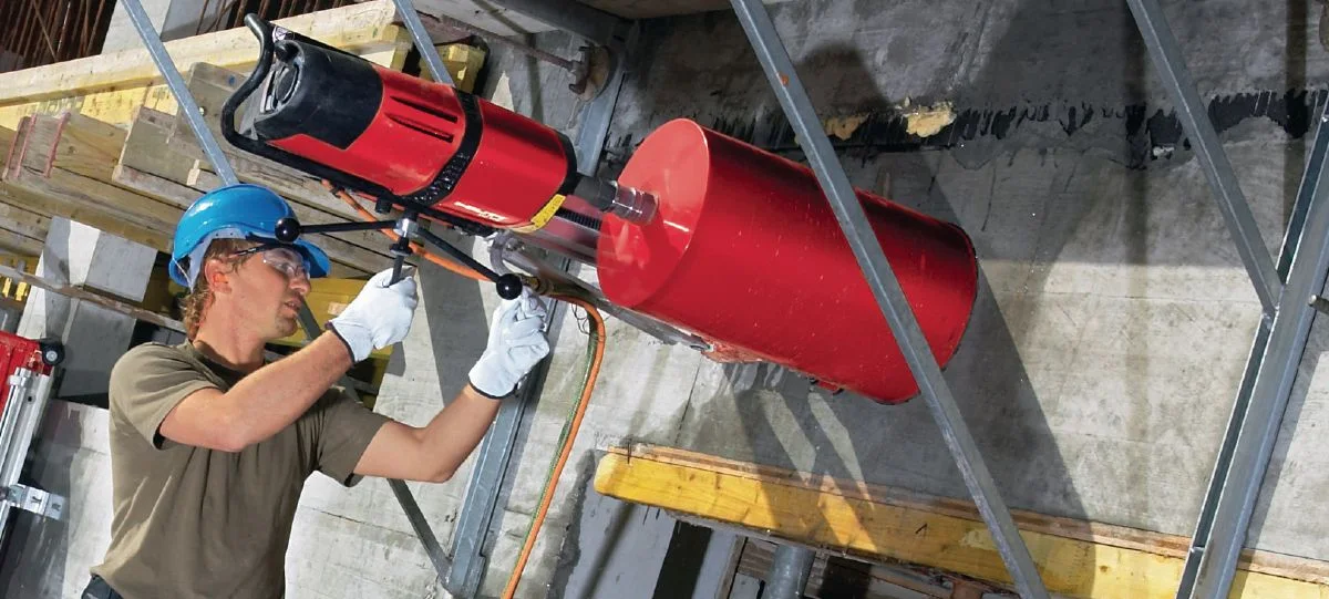 Tufanbeyli karot ve beton kesme hizmetleri