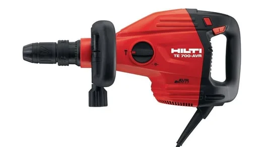 Hilti TE-70 ATC-AWR Kırıcı Delici