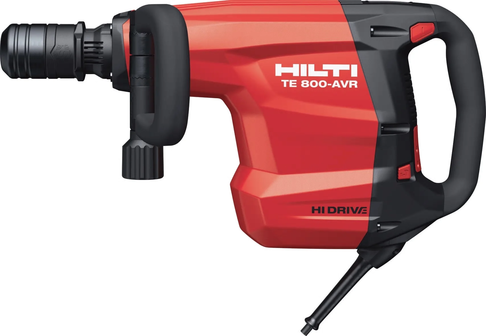 Hilti TE-800 Kırıcı