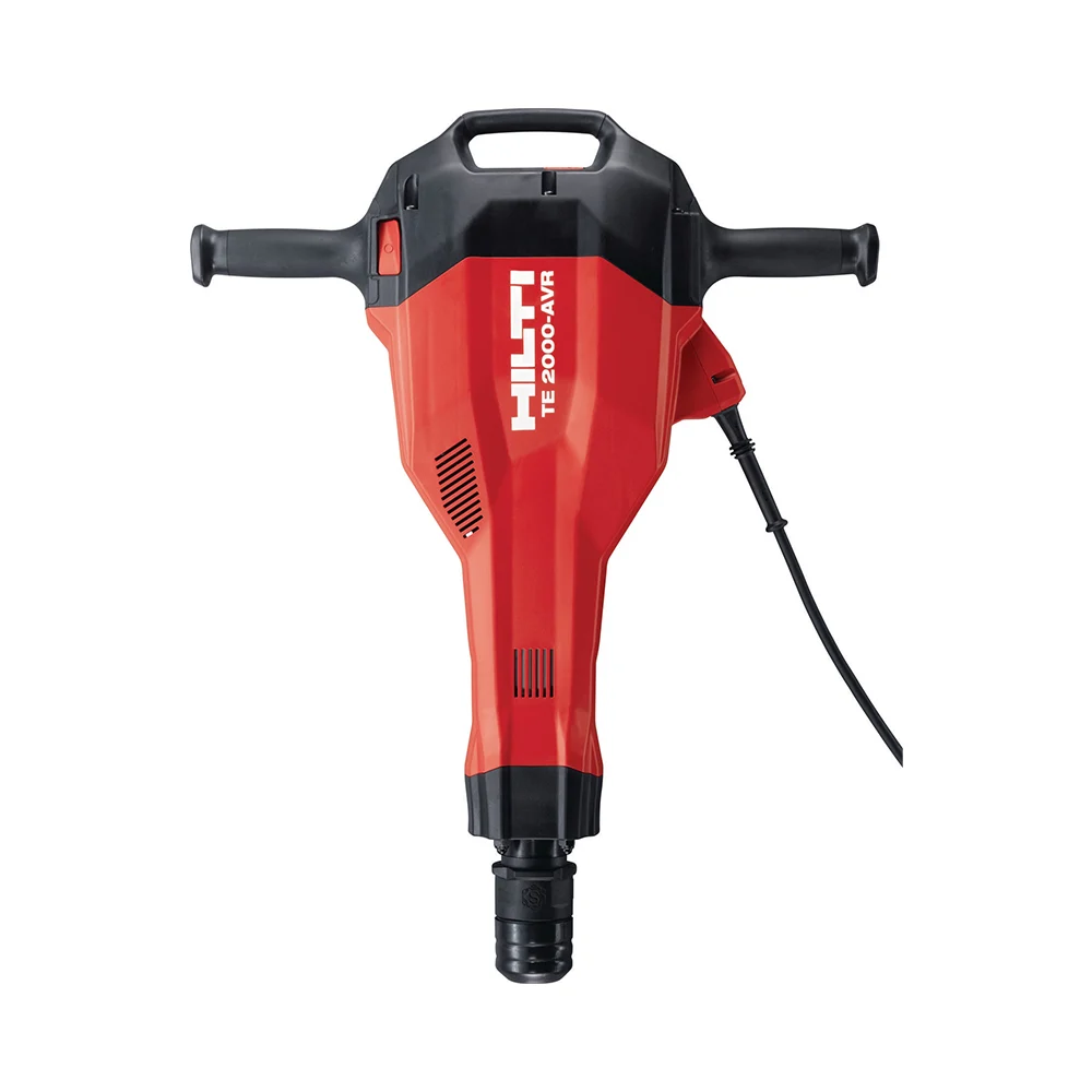 Hilti TE-2000 Kırıcı