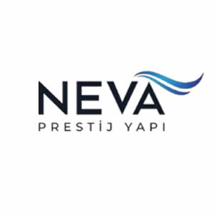 Neva