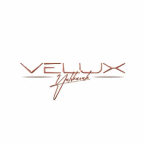 Velux