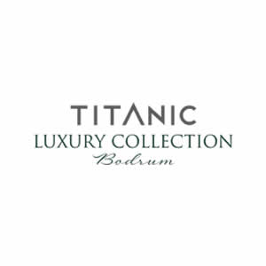 Titanic Otel