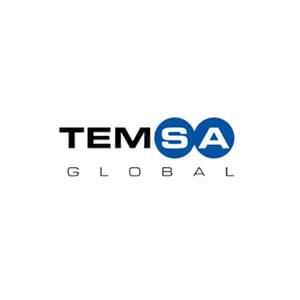 Temsa