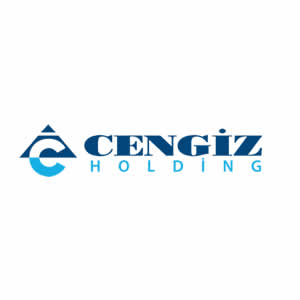 Cengiz İnşaat