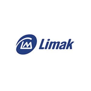 Limak