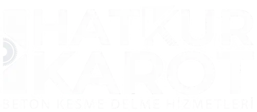Hatkur Karot